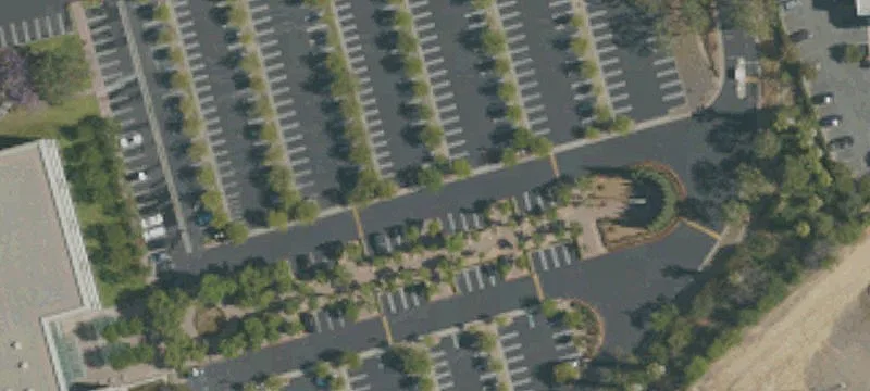 Monterey Park, CA 91755