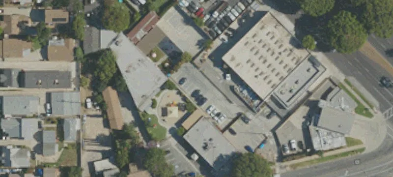 Alhambra, CA 91801