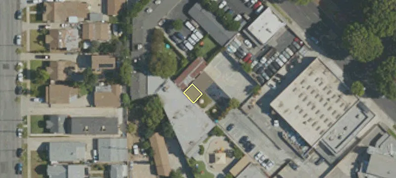 Alhambra, CA 91801
