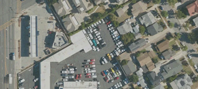 Alhambra, CA 91801