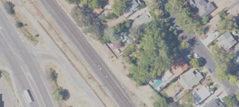 Roseville, CA 95678