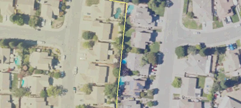 Roseville, CA 95747