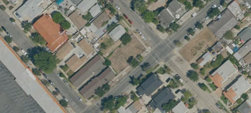 San Fernando, CA 91340