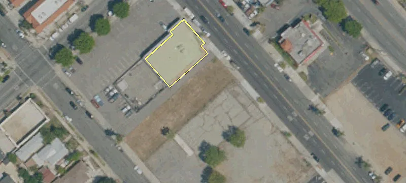 San Fernando, CA 91340