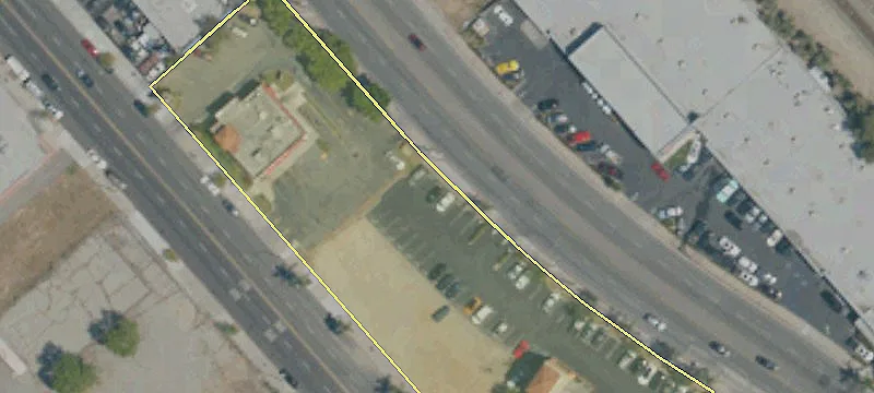 San Fernando, CA 91340