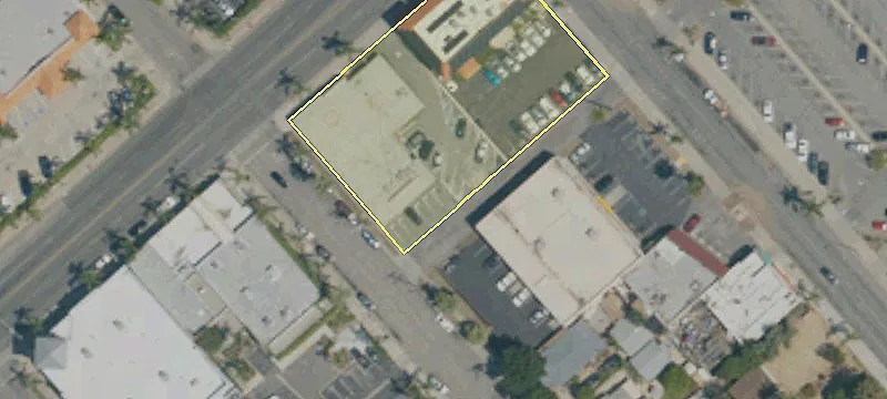 San Fernando, CA 91340
