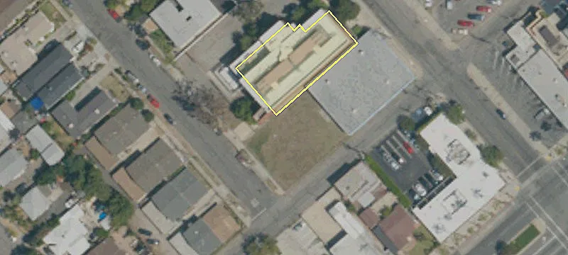 San Fernando, CA 91340