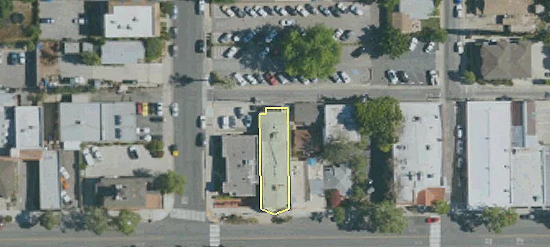 Sierra Madre, CA 91024