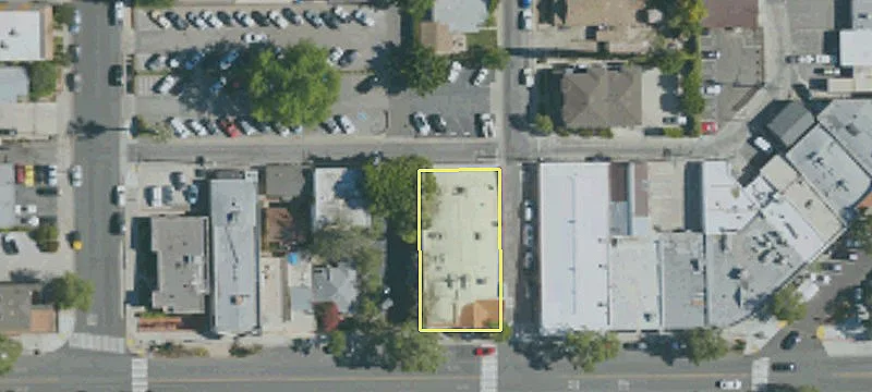 Sierra Madre, CA 91024