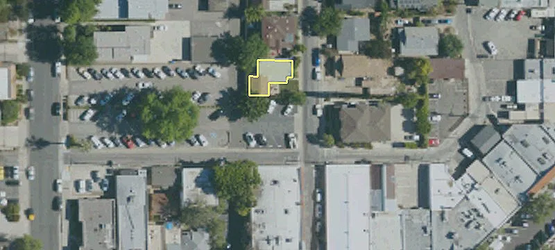 Sierra Madre, CA 91024