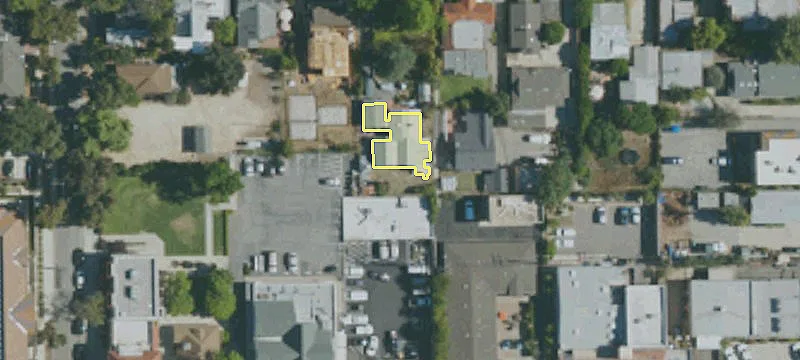 Sierra Madre, CA 91024