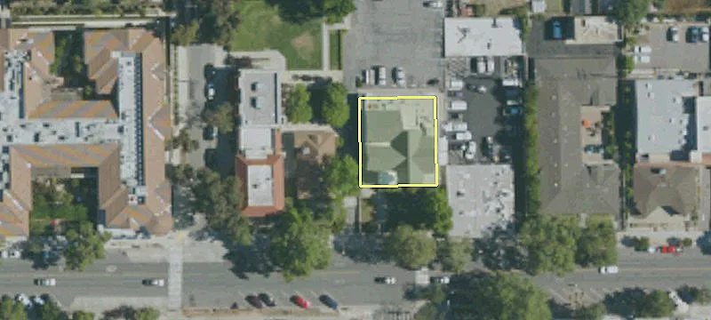 Sierra Madre, CA 91024