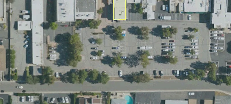 Sierra Madre, CA 91024