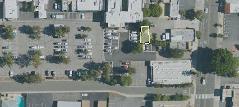 Sierra Madre, CA 91024