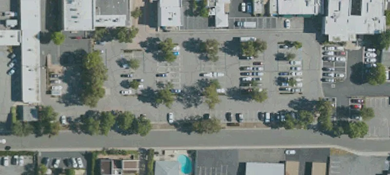 Sierra Madre, CA 91024