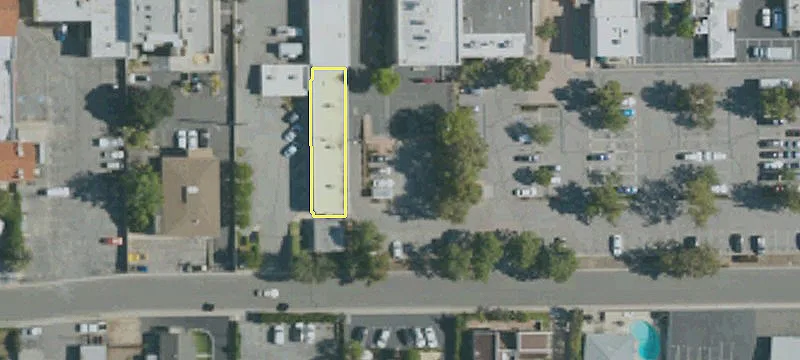 Sierra Madre, CA 91024