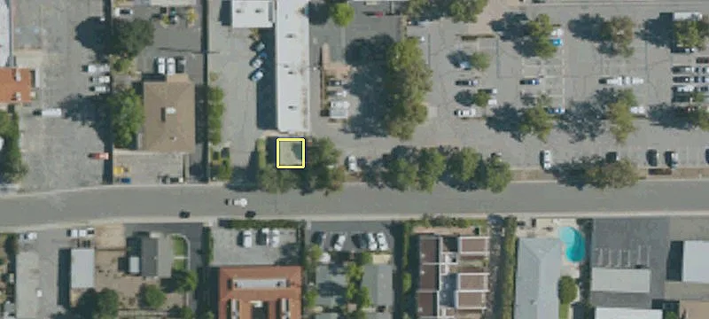 Sierra Madre, CA 91024