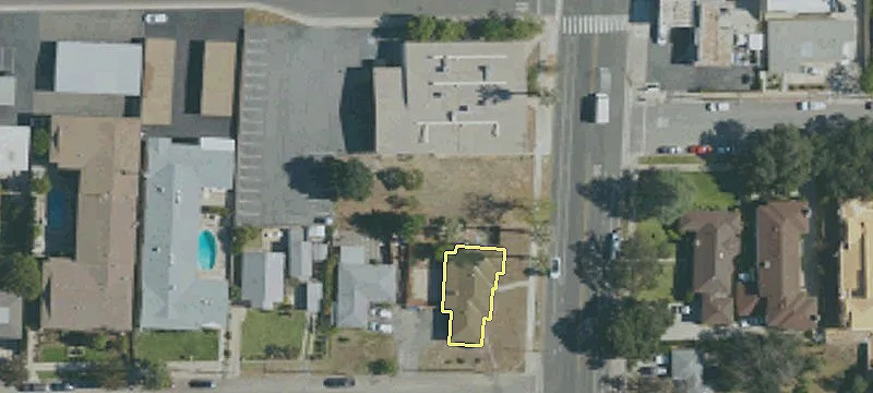 Sierra Madre, CA 91024