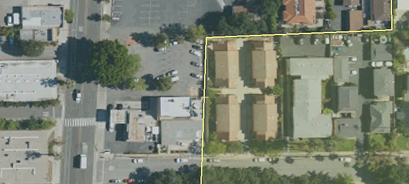 Sierra Madre, CA 91024
