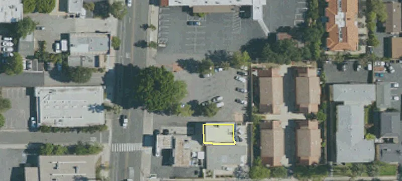 Sierra Madre, CA 91024