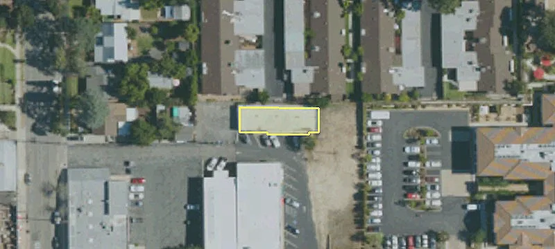 Sierra Madre, CA 91024