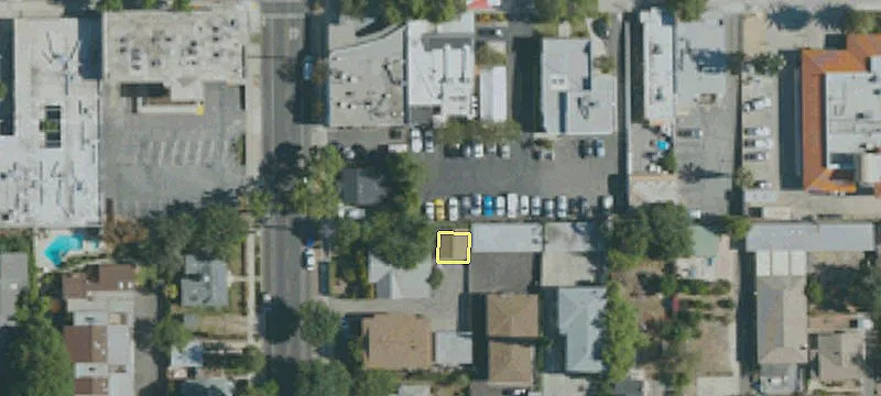 Sierra Madre, CA 91024