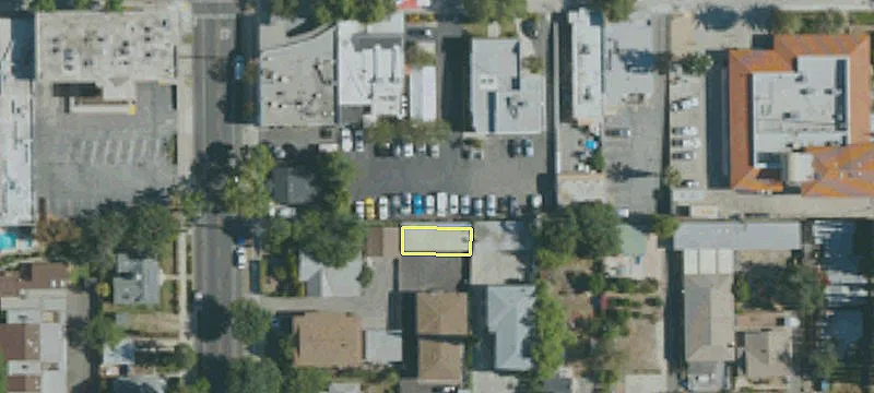 Sierra Madre, CA 91024