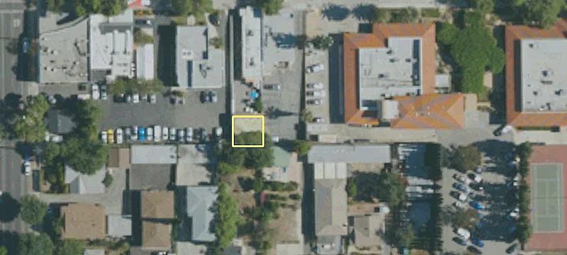 Sierra Madre, CA 91024
