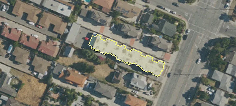 3733 Durfee Ave