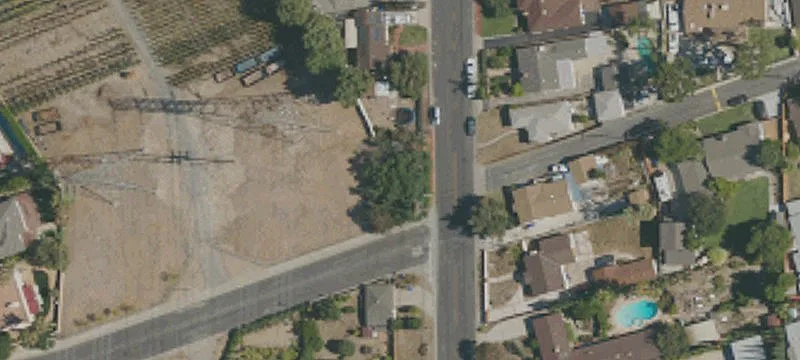 San Gabriel, CA 91775