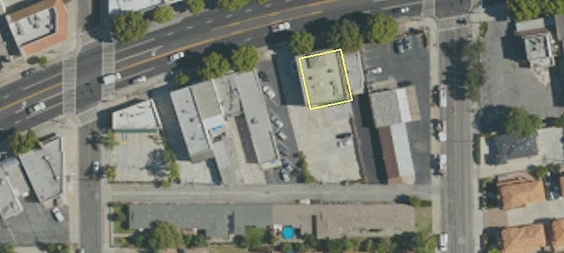 Temple City, CA 91780