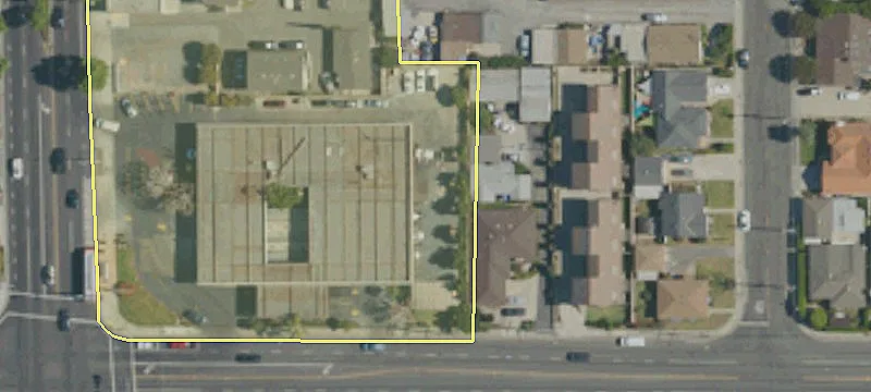 Temple City, CA 91780