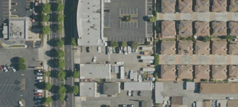 Temple City, CA 91780