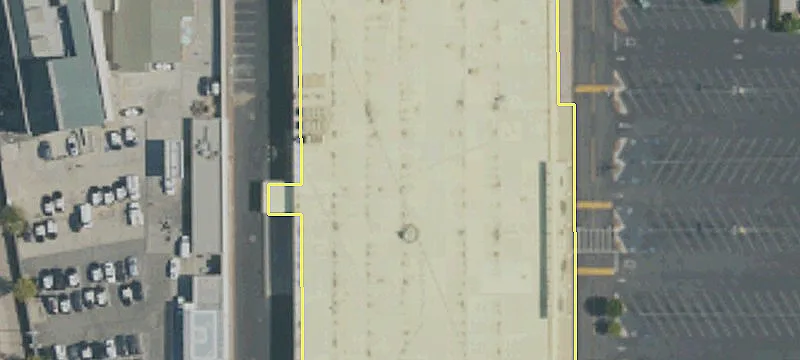 Temple City, CA 91780
