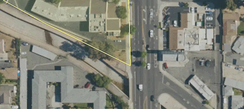 San Gabriel, CA 91776