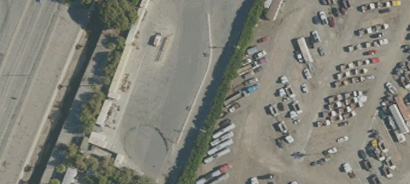 Irwindale, CA 91706