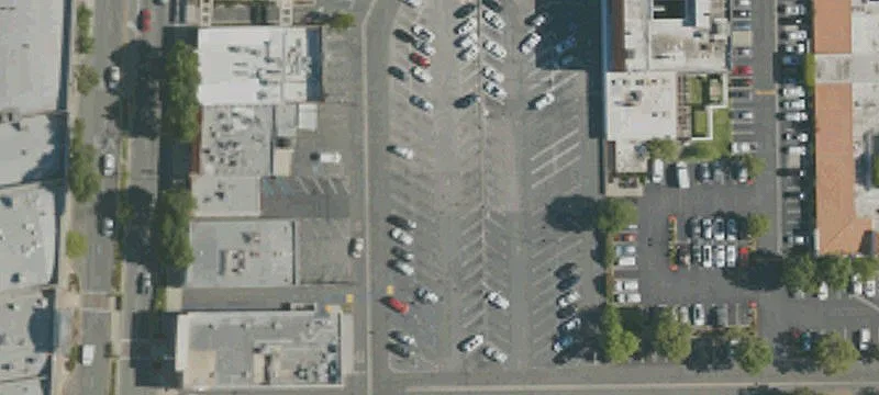 Arcadia, CA 91007