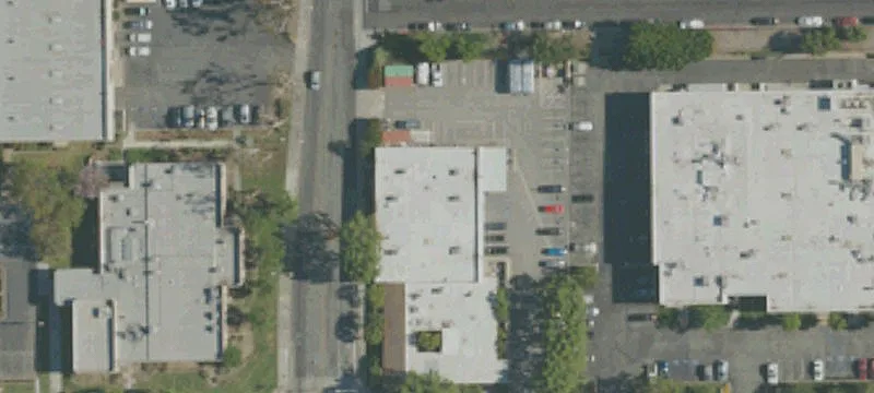 Monrovia, CA 91016