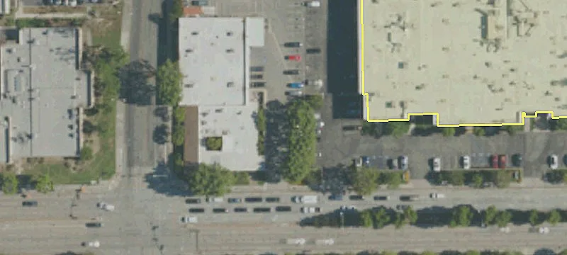 Monrovia, CA 91016