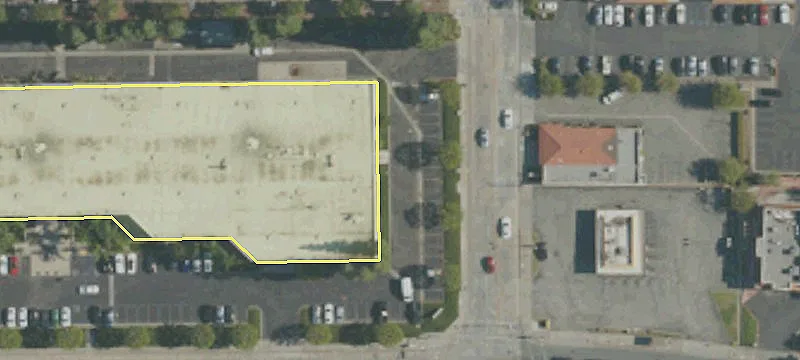 Monrovia, CA 91016