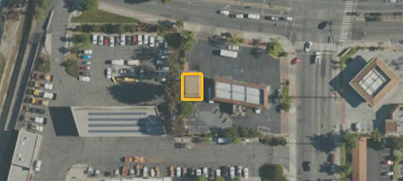 Monrovia, CA 91016