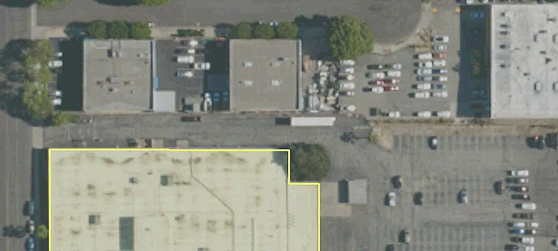 Monrovia, CA 91016