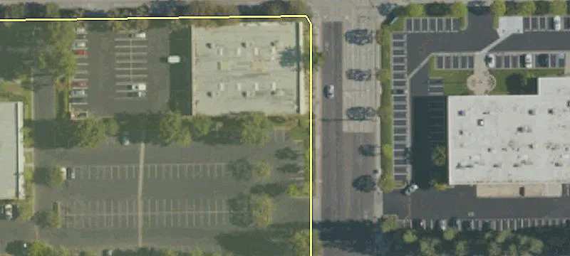 Monrovia, CA 91016
