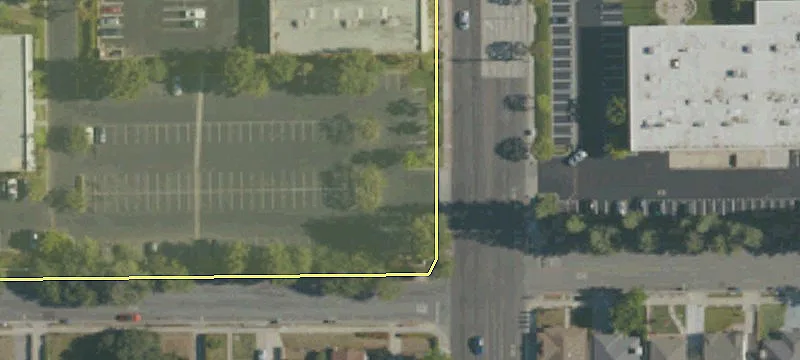 Monrovia, CA 91016
