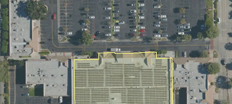 Monrovia, CA 91016