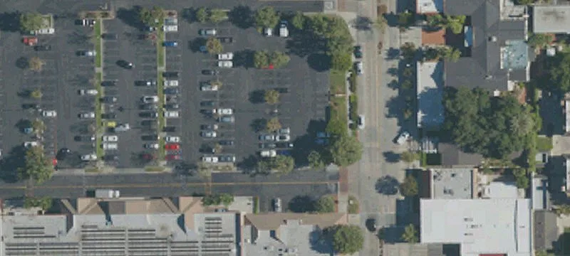 Monrovia, CA 91016