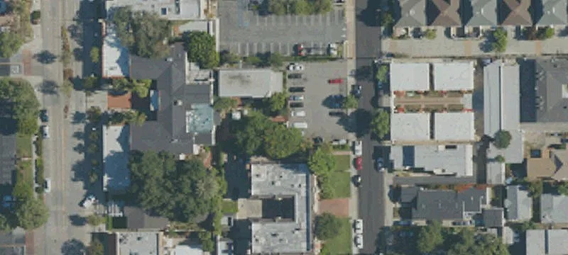Monrovia, CA 91016