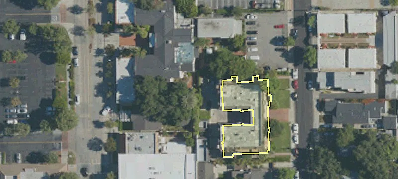 Monrovia, CA 91016