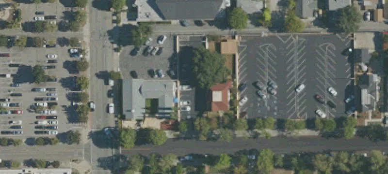 Monrovia, CA 91016
