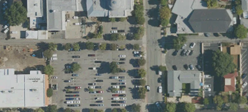Monrovia, CA 91016